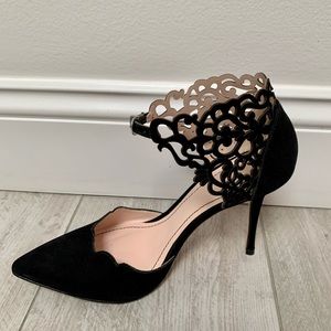 Klub Nico Pump